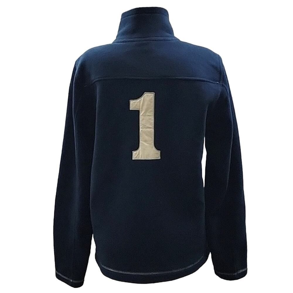 Porsche Design Driver Selection Performance #1 Fl… - image 8